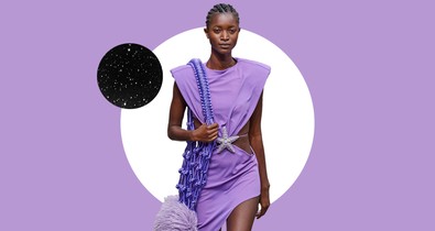 Napi horoszkóp: Az Oroszlán kalandra, a Nyilas sikerre számíthat - augusztus 5.