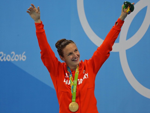 szász emese, hosszú katinka, jakanos zsuzsa, rió, riói olimpia, olimpia, arany, aranyérem