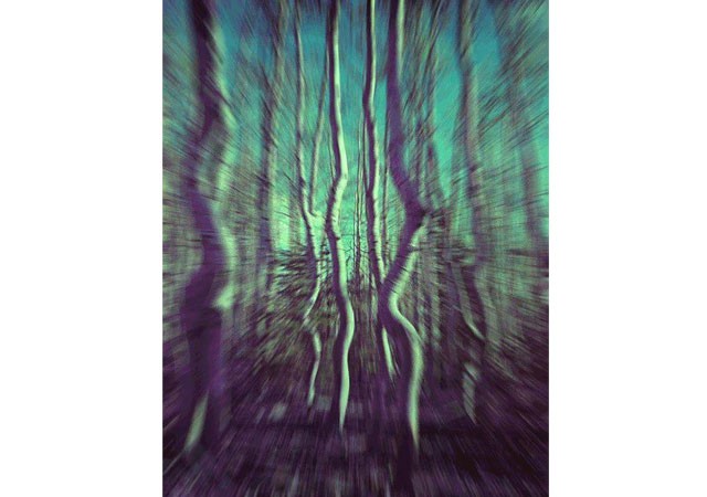 Hogy lehetne jó a drog?