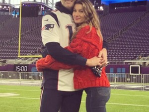 Mi történik a modellekkel, amikor éppen nem dolgoznak?