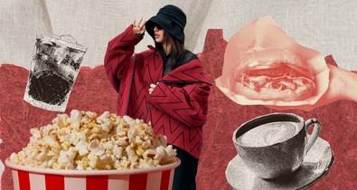 A legrosszabb ételek, amit menstruáció előtt ehetsz - mégis ilyenkor kívánod őket