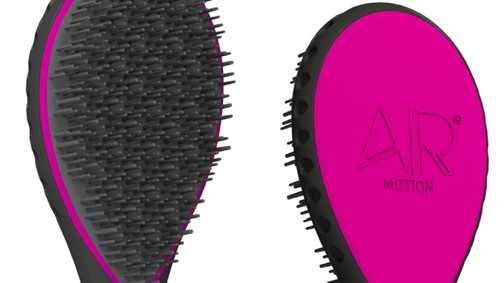 Gubancok? Csomók? Biztos jó hajkefét használsz?