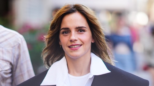 Emma Watson nyári ruháit azonnal megirigyeljük