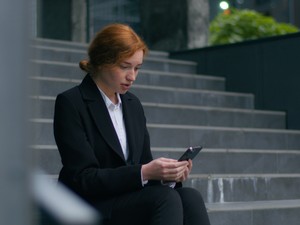 Miért viselkedik furcsán a párod? Lehet, hogy nem érzelmi, hanem testi oka van