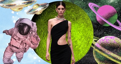 Napi horoszkóp: Az Ikrek meghódíthatja a világot, a Skorpió ígéretes ajánlatot kaphat - május 4.