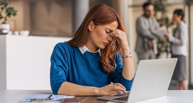 7 jel, hogy a tested magnézium után kiált, és most azonnal szüksége van rá