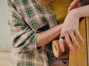 Okosgyűrű? Végre megérkezett, és nem ez az egyetlen izgalmas újdonság