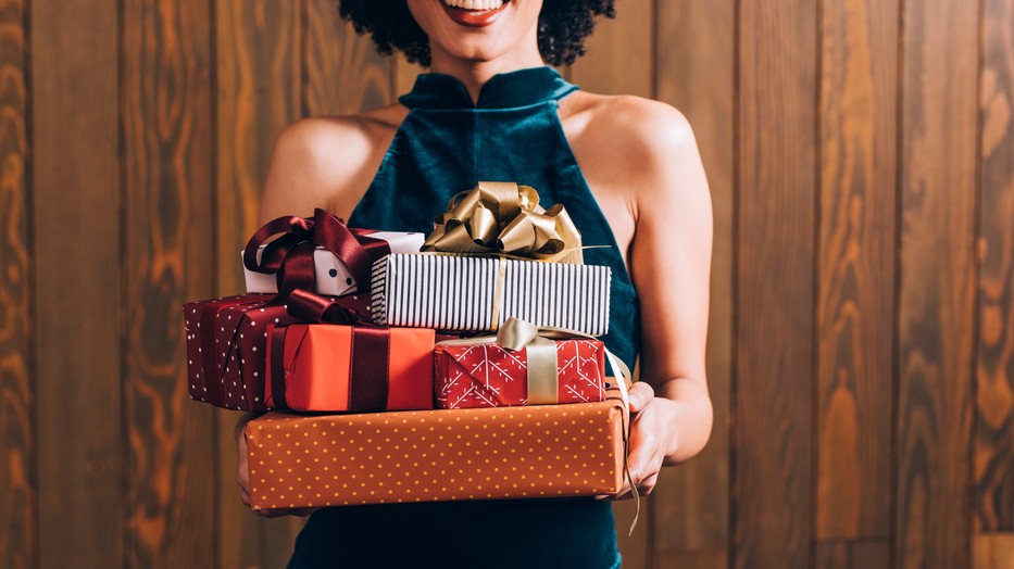 Ajándékozz csillagjegyek alapján - mutatjuk, minek örülnek a tűz jegyűek!