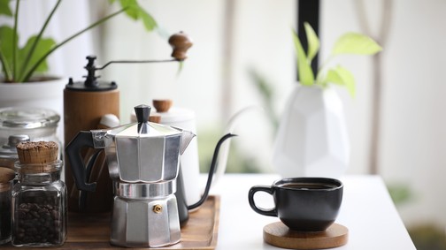 Van egy tárgy a konyhádban, ami még a WC-ülőkénél is koszosabb a kutatások szerint, pedig naponta használod