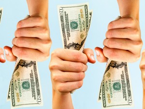 9 elérhető pénzügyi cél, és útmutató a megvalósításukhoz