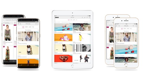 Black Friday - egyetlen alkalmazással akár 90% kedvezmény