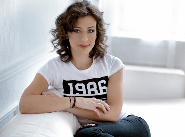 Érdekel a szempillaépítés? A Flawless Lashes by Loreta végre hozzánk is megérkezett!