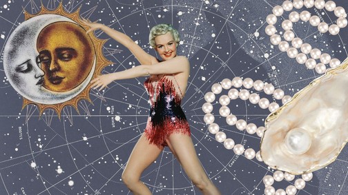 Ezek a csillagjegyek válaszút elé érkeznek a Tarot kártya előrejelzése szerint december első hetében