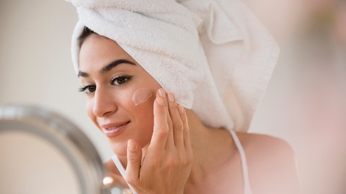 Tudod, mi hiányzik még az esküvőre? 6 must-have termék, hogy a bőröd is tündököljön