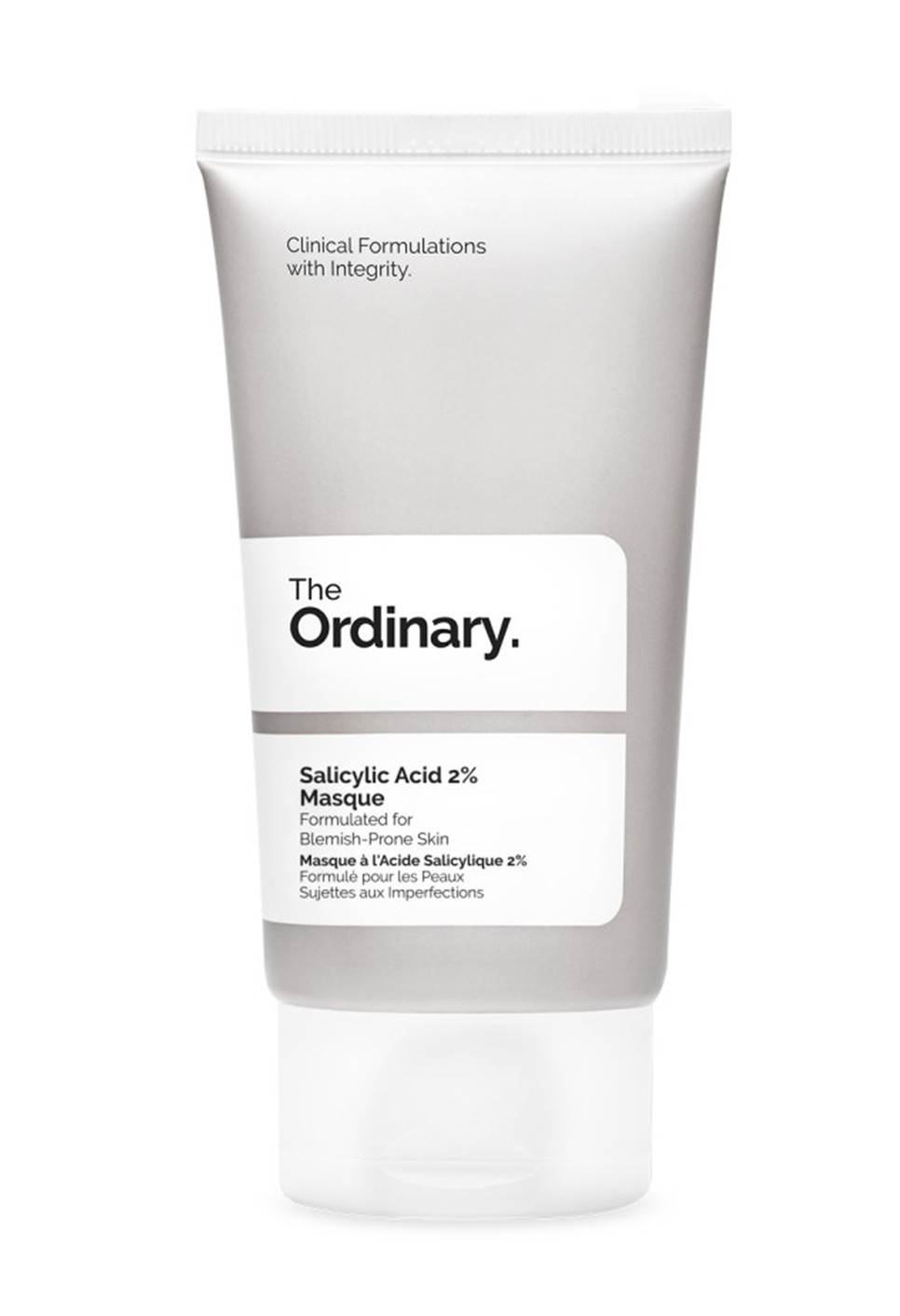 Így kezeld hatékonyan a pattanásokat: 5 tipp a tiszta bőrért