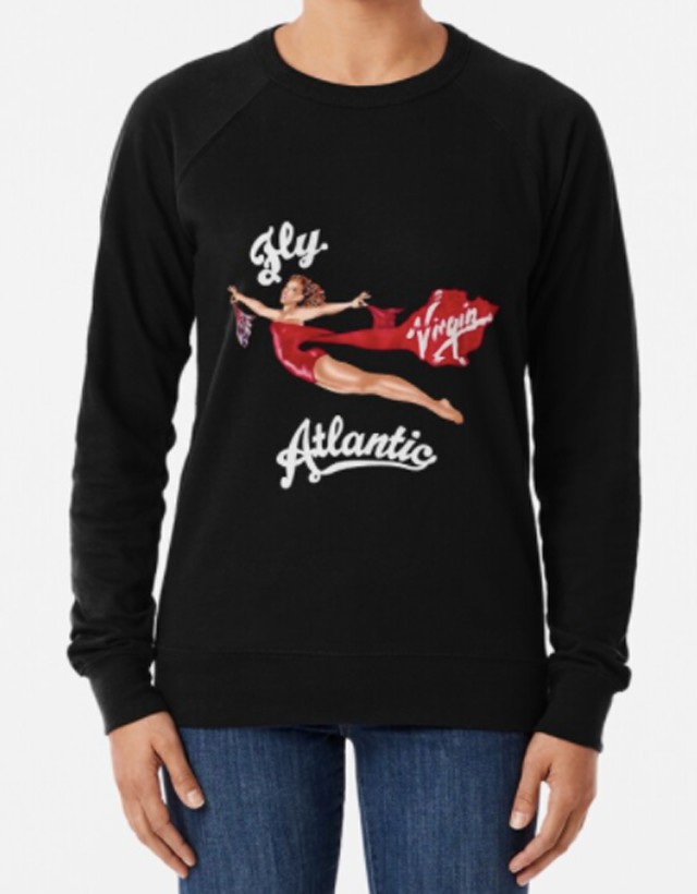 Diana hercegné kultikus szettjeit most totál le tudod kopizni