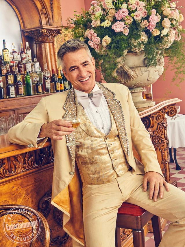 Álljon meg a nászmenet