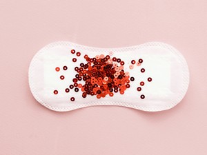 Mennyibe kerül a menstruációm?