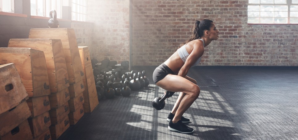 8 karácsonyi ajándék, amivel lenyűgözheted sportrajongó szeretteidet