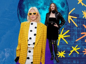 Pofont és emelkedést hoznak a csillagok: erre számíthatsz a csillagjegyed alapján