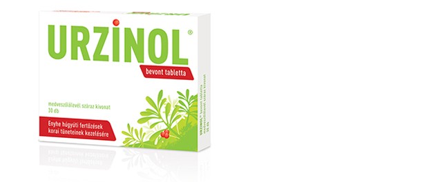 Sztorik tabuk nélkül - 5. Zsófi és a felfázás a szeptemberi nyárutón (x)