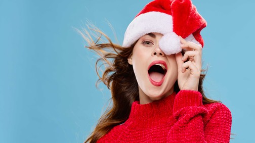 Varázslatos karácsonyi hangulat és közösségi élmény egy helyen