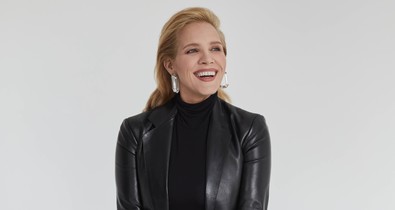 Tóth Vera: „Most érzem magam a legszebbnek és a legjobban”