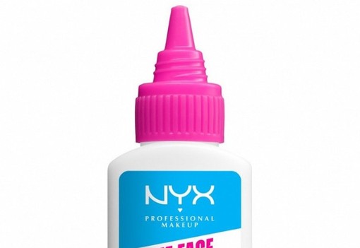 Pénztárcabarát szépségápolási tippek: Így spórolj anélkül, hogy lemondanál a minőségről!