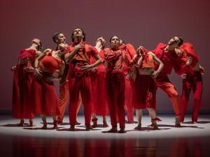 Nagy kedvenced Frida Kahlo? Megtaláltuk számodra a tökéletes programot!