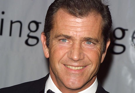 mel-gibson-460x-d0000D04A59597feffc1f.jpg