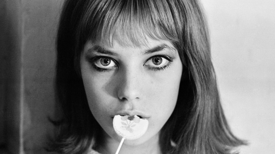 jane birkin
