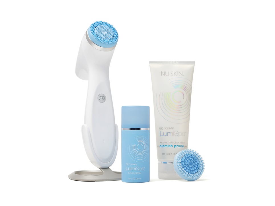 ageLOC-LumiSpa-BlemishSerum-LumiSpaBlemishProne-FullRoutine-2