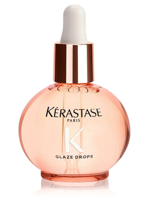 Glaze Drops hajolaj KÉRASTASE 17 640 Ft/45 ml