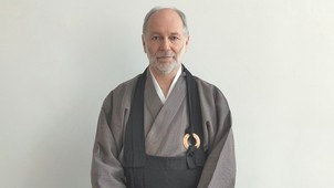 A zen buddhista mester technikája, amivel túljuthatsz a kiégésen és az elakadáson