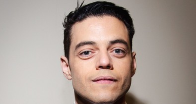 A hét legstílusosabb pasija: Rami Malek