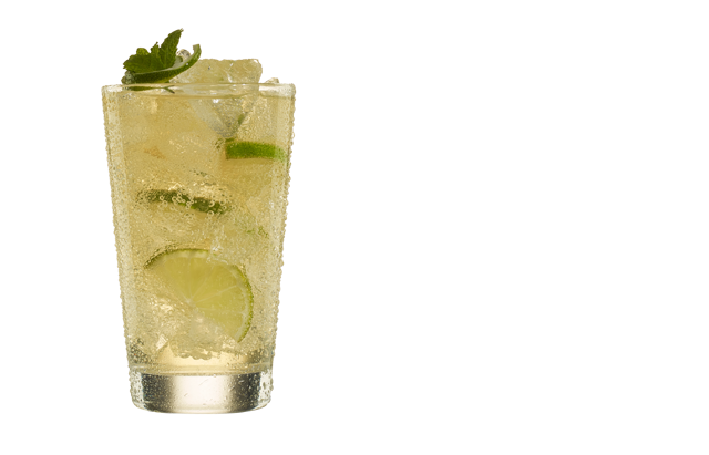 Az új kedvenc italod: Kalumba madagaszkári vad fűszerekkel, aszalt fügén érlelve