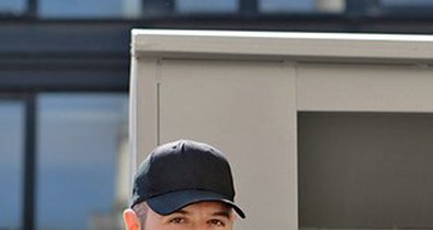 A tökéletes megoldás: Alexander Wang után újabb sztárkedvenc a divatháznál