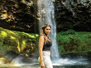 A tökéletes túra-szett: hogyan válaszd ki a megfelelő ruhákat?