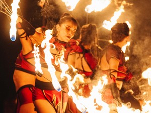 7 rejtett program az idei Szigeten, ami nincs a plakátokon, mégsem hagynám ki 