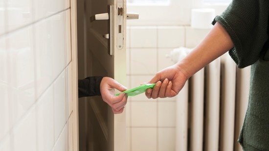 Magyarországon is jelen van a menstruációs szegénység