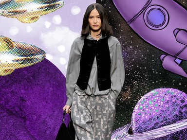 Napi horoszkóp: A Rák pénzhez juthat, a Vízöntő hallgasson a megérzéseire január 17-én