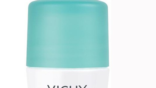 A legtutibb dezodorok a GLAMOUR-napokon