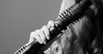 A nyári hajápolás legfontosabb lépései - Erre figyelj, hogy hajad egészséges maradjon