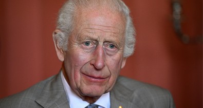 Kiderült, miért titkolja Károly király, hogy milyen rákkal küzd, az uralkodó döntésének szívszorító oka van