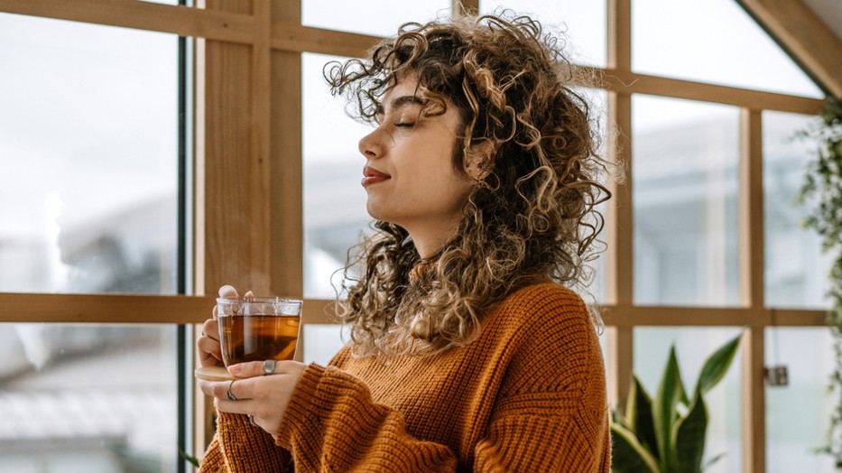 A reggeli teádban olyan összetevő is szerepelhet, amit biztosan nem szeretnél benne látni 