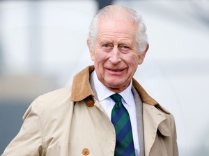 Ő a leggazdagabb európai királyi családtag: hozzá képest Károly király vagyona szinte elenyésző