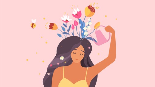 Így teremtheted meg a bél-agy tengelyt, ami a mentális egészség alapja lenne