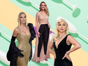 Másnapos vagy? 10 módszer, ami a sztároknak is bevált