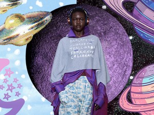 Napi horoszkóp: A Kos bármilyen kalandra készen áll, a Skorpió ígéretes ajánlatot kaphat - június 1.