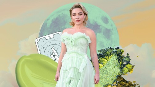 Heti horoszkóp: Ezeknek a csillagjegyek minden összejön a héten - május 26 - június 1.